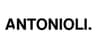 Antonioli logo
