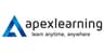 Apex Learning logo
