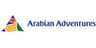 Arabian Adventures logo