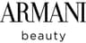 Armani Beauty logo