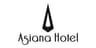 Asiana Hotels logo