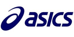 Asics logo