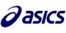 Asics logo