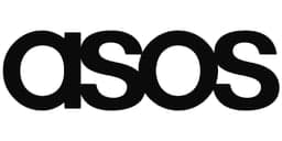 ASOS logo