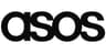 ASOS logo