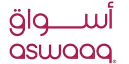 aswaaq logo