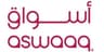 aswaaq logo
