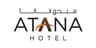 Atana Hotel logo