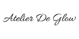 Atelier De Glow logo