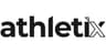 Athletix logo