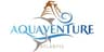 Atlantis Aquaventure Waterpark logo