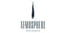 Atmosphere Burj Khalifa logo