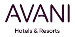 Avani Hotels logo