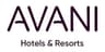 Avani Hotels logo