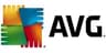 AVG logo