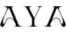 AYA Universe logo