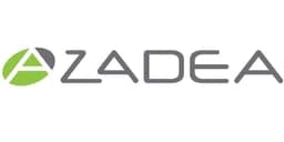 Azadea logo