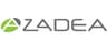 Azadea logo