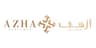 Azha Perfumes logo