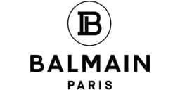 Balmain logo