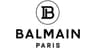 Balmain logo