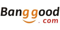 Banggood logo