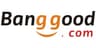 Banggood logo