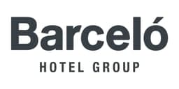 Barcelo Hotels logo