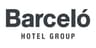 Barcelo Hotels logo