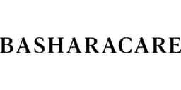 BasharaCare logo
