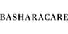 BasharaCare logo