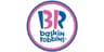 Baskin Robbins logo