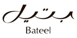 Bateel logo