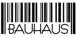 Bauhaus logo