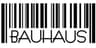 Bauhaus logo