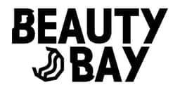 BEAUTY BAY logo