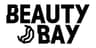 BEAUTY BAY logo