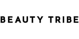 Beauty Tribe logo