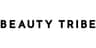 Beauty Tribe logo