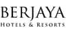 Berjaya Hotels logo