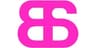Bernessi logo