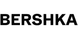 Bershka logo