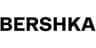 Bershka logo