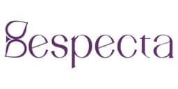 Bespecta logo