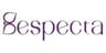Bespecta logo