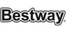 Bestway logo
