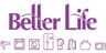 Better Life logo