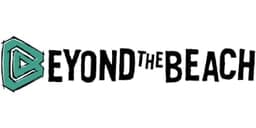 Beyond The Beach logo