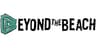 Beyond The Beach logo
