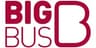 Big Bus Tours logo